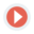 AutoRunnerX
