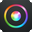 Sugar Bytes Obscurium Demo 1.0.2