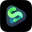 DumpMedia Spotify Music Converter 3.1.14