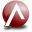 anReader 4.0 (Snezana)