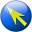 Mouse Recorder Pro 2.0.5.0