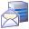 IC User Applications (64-bit) 2020 R1