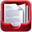 FileMagnet