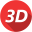 DENTIQ3D 