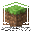 Minecraft 3.66.111
