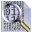 AWSBrowse version 1.7.1