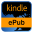 Kindle to ePub