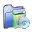 stb_Editor 1.3
