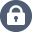 VSFileEncrypt version 1.5.3.157