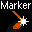 MarkingBuilder