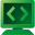 FD CodeBank