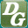 Designer's Gallery Platform Demo version Designer's Gallery 1.156