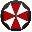 BGPKiller version 0.9.6.0
