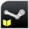 SmartSteam 1.41-Fix BuNDl3