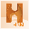 Autodesk Inventor HSM Express 2018