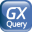 GXquery 4.0 VDir: GXquery40