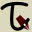 Transkribus version 1.22.1
