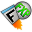 FlashFXP v4.1