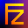 FileZilla (2.2.14b en_US)