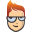 SmartyDNS