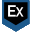 Magnet AXIOM Forensics Full Activated (ViP Licensed) [ WwW.Dr-FarFar.CoM ] # [ Twitter.CoM/3XS0 ] # [ [ FaceBook.CoM/Dr.FarFar ]
