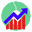 Website Auto Traffic Generator Ultimate V5.0