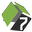 Visage 7.1 (64 bit)