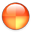 Micrometrics LE