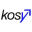 Kosy Enterprise Win32
