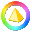 eLynx lab v2.3.1