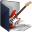AudioKonvertor (remove only)