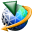 Teamcenter Visualization 9.1