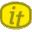 designIT4
