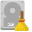 PCTuneUp Disk Cleaner 4.1.6