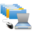 Protocollo Facile 4.1.0