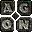 Agon - The Mysterious Codex