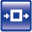 OptiSystem 11.0 (x86)