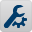 Bosch Configuration Manager 05.22.0105.0