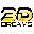 3D Dreams DLP Software (User)