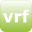 Aermec VRF Selection