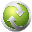 SmartDiagnosis version 2.0.2.6