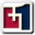 PLUS+1 GUIDE 5.0.8