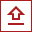 GOM Software V8