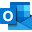 Microsoft Outlook 2019 - it-it