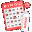 Bingo Caller 1.38 - DEMO