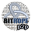BitRope P2P