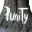 PuniTy versión 32 Bits
