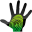 FlexCode SDK 1.0 1.0