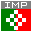 CIDEON Import PDM