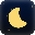 Air Play 版本 1.0.8